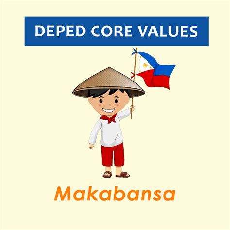 makabansa pictures|Maka.
